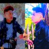 user74356687654246