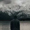 hawa_rabati97