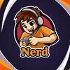 nerd_edit_