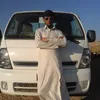 dy7sauclggvg