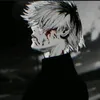 dead_nefor69