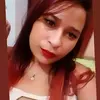 tamiressilva9571