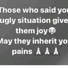 hajiasaif15