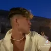 achilleasmakkas_