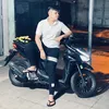 ng già bị phờ lốp🫥