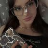 xoxofiona777
