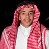 abbo.55