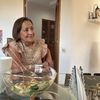marlene.lovera1