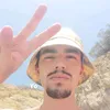 elducoss
