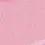 __._.dayo