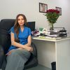 dr.elyanora