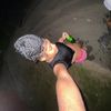 iiam._.name1