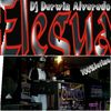 darwinalvarado138
