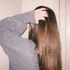 bellly_yl
