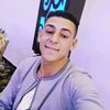 user9244075571457