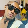 chilizamokuhlekho