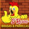 drosas.pe