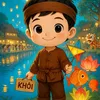 duc.khoi17