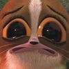 smellyoul8er