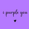 .the_realtemi
