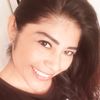 maritza_5189