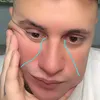 tupayasodeconfianza