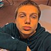 kdawg537