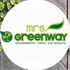 mrs_greenway