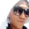 sandara1987