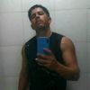 silviobenitez282