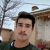 seyfullahharmani