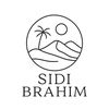 Sidi brahim Medl lemin