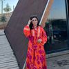 1.melek_k01