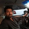 shahzad14353