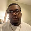 bigwill553