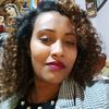 raheltsegaye978