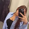 karlagredaa