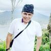 aujassetiawan