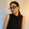 viktoriya.kurets