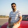 haseebanayat292