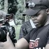 platinumfilmz.inc