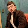 kenan_hesenov50