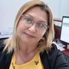 ana_pineda1970