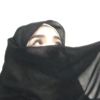 saraabdikhani1