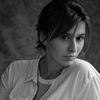 ida_ivanova10