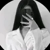 b__ghlk