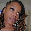 orphan_anniee