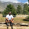 gymmy_foo_tron