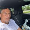 georgemendezsr