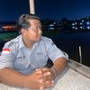 rahmad_j09